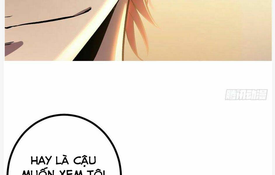 Cái Bóng Vạn Năng Chapter 102 - Trang 2