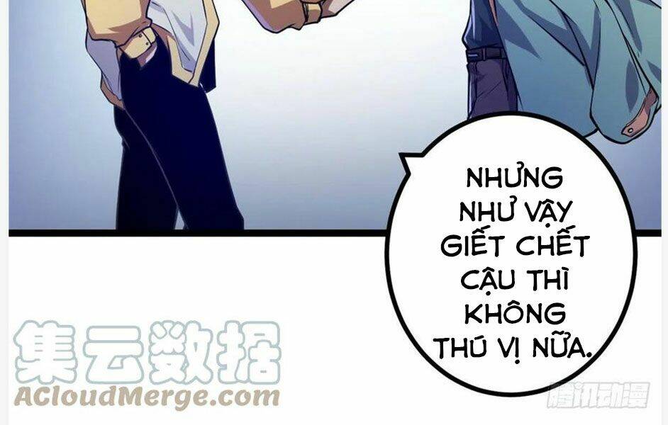 Cái Bóng Vạn Năng Chapter 102 - Trang 2