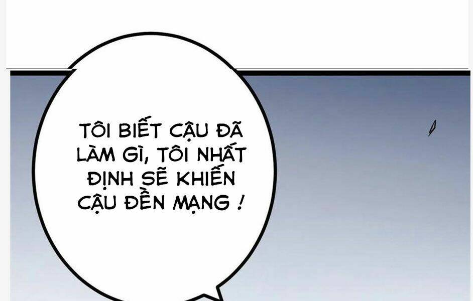 Cái Bóng Vạn Năng Chapter 102 - Trang 2