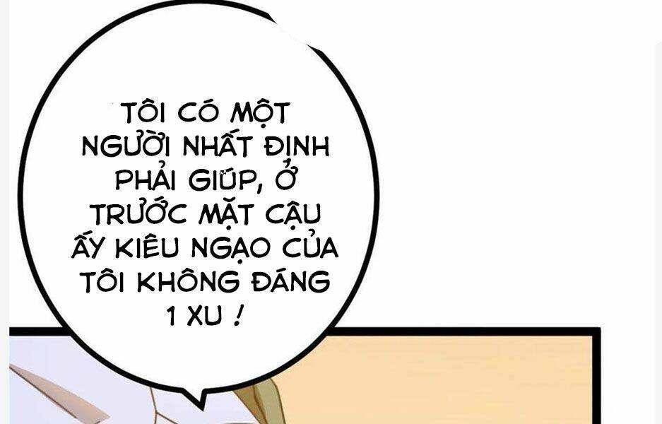 Cái Bóng Vạn Năng Chapter 100 - Trang 2