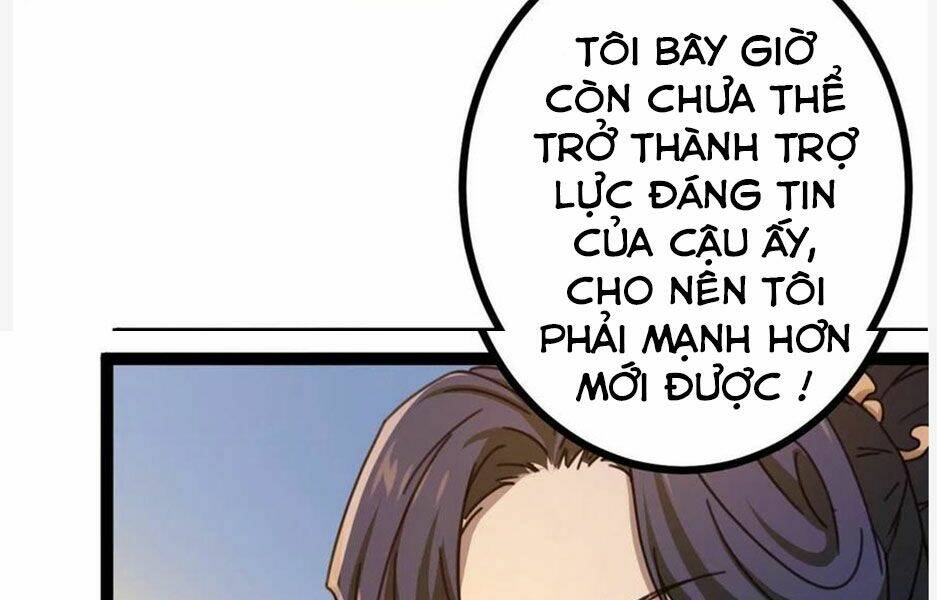 Cái Bóng Vạn Năng Chapter 100 - Trang 2