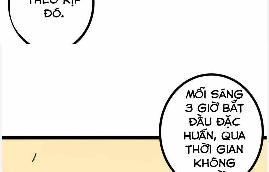 Cái Bóng Vạn Năng Chapter 100 - Trang 2