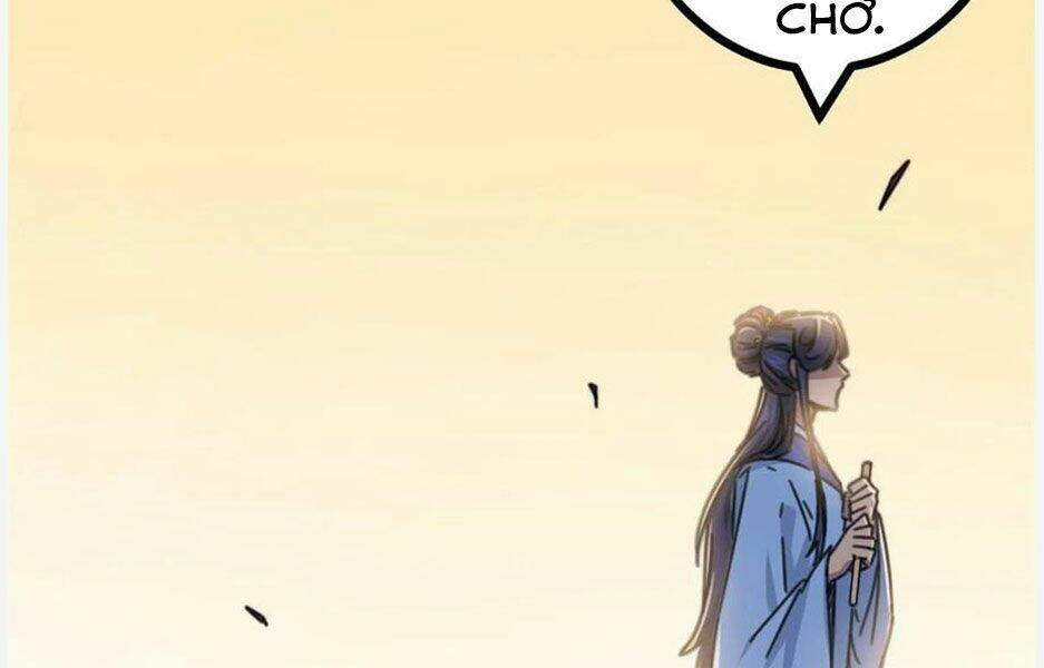 Cái Bóng Vạn Năng Chapter 100 - Trang 2