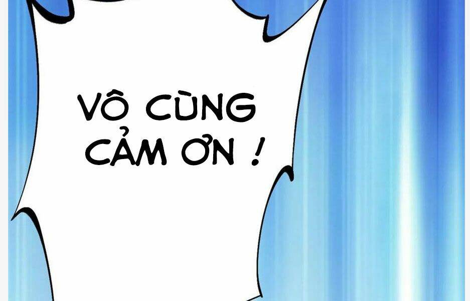 Cái Bóng Vạn Năng Chapter 100 - Trang 2