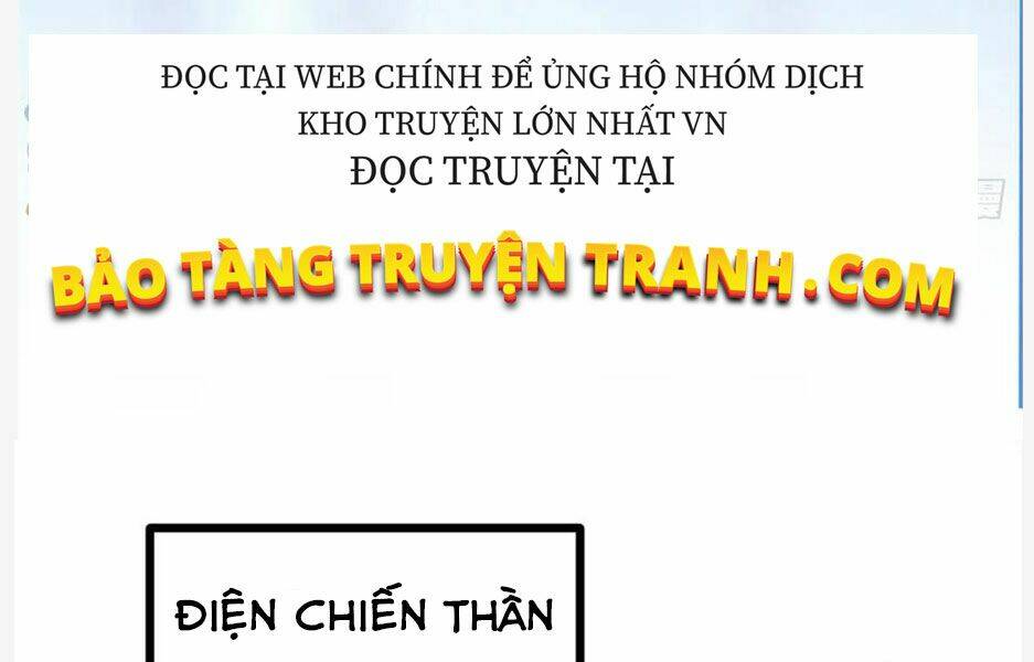 Cái Bóng Vạn Năng Chapter 100 - Trang 2