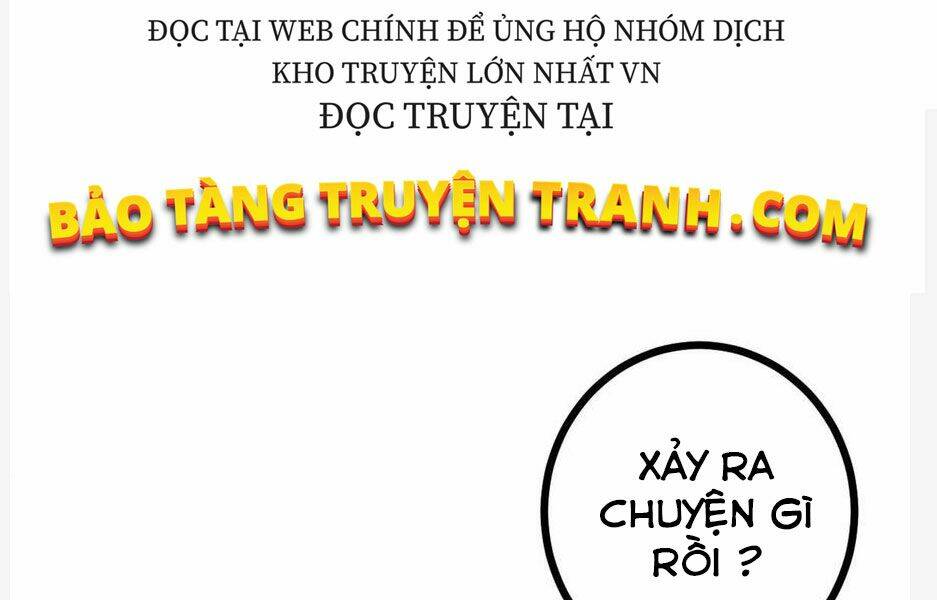 Cái Bóng Vạn Năng Chapter 100 - Trang 2