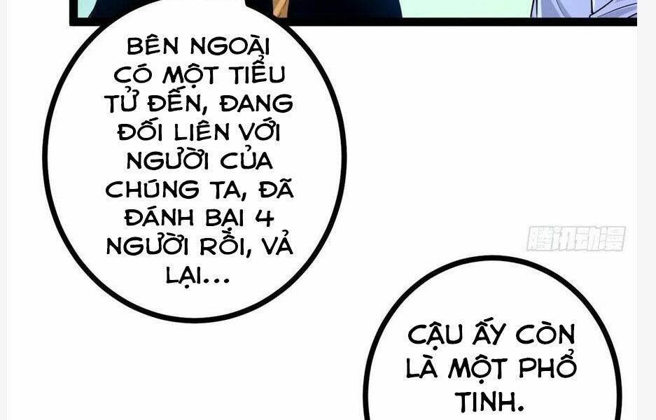 Cái Bóng Vạn Năng Chapter 100 - Trang 2