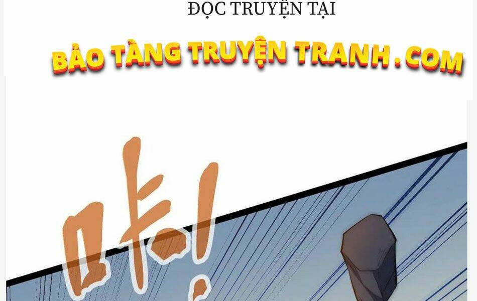 Cái Bóng Vạn Năng Chapter 100 - Trang 2