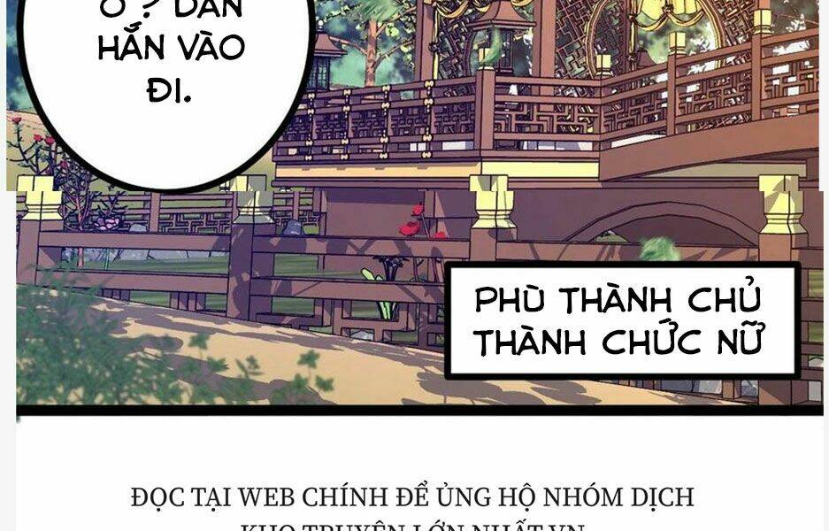 Cái Bóng Vạn Năng Chapter 100 - Trang 2