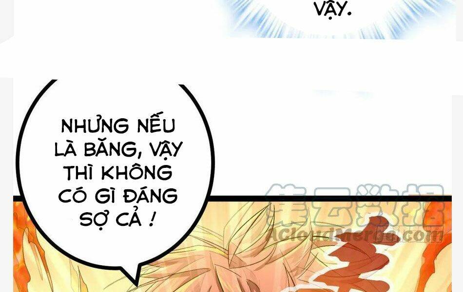 Cái Bóng Vạn Năng Chapter 100 - Trang 2