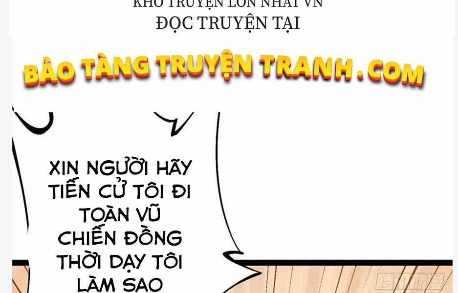 Cái Bóng Vạn Năng Chapter 100 - Trang 2