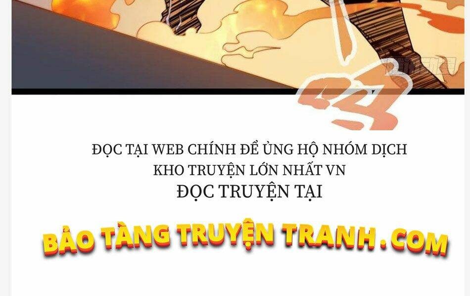 Cái Bóng Vạn Năng Chapter 100 - Trang 2