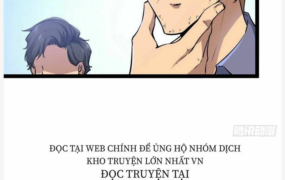 Cái Bóng Vạn Năng Chapter 100 - Trang 2