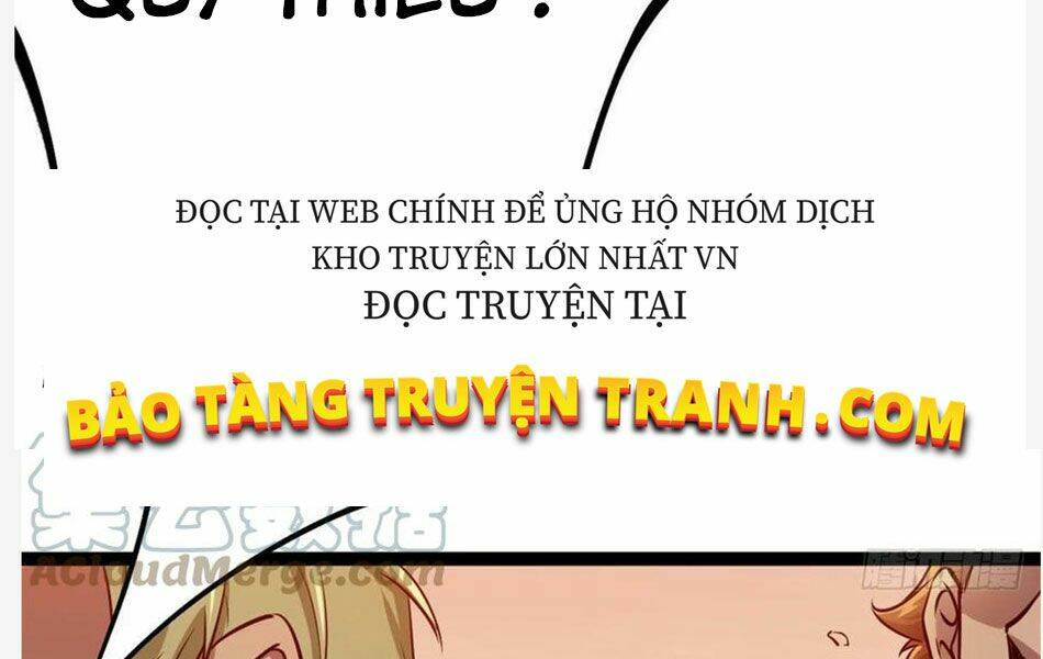 Cái Bóng Vạn Năng Chapter 100 - Trang 2