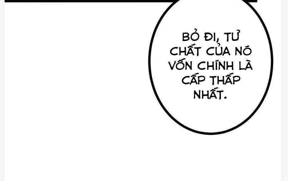 Cái Bóng Vạn Năng Chapter 100 - Trang 2