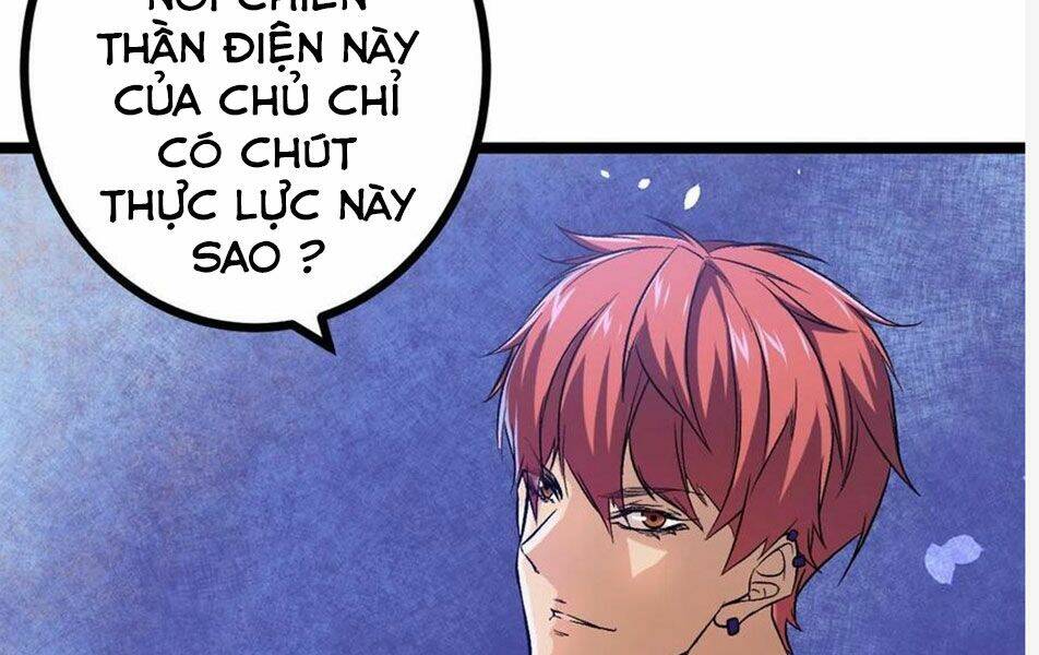 Cái Bóng Vạn Năng Chapter 100 - Trang 2