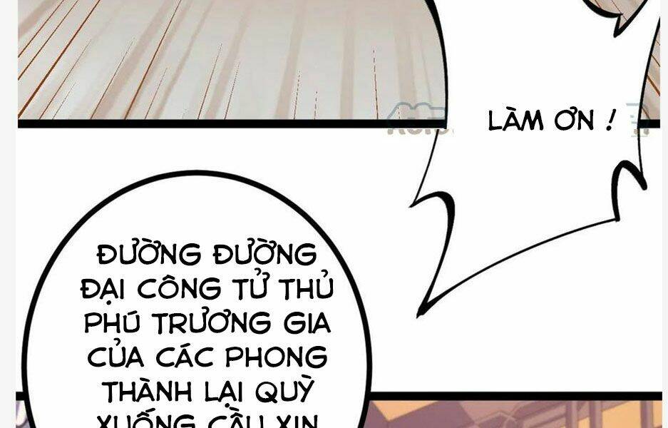 Cái Bóng Vạn Năng Chapter 100 - Trang 2