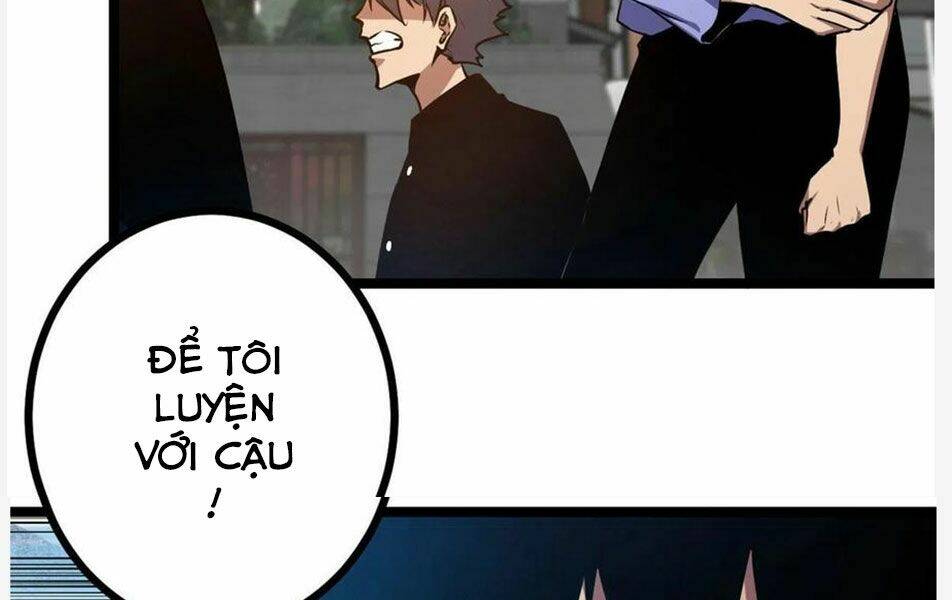 Cái Bóng Vạn Năng Chapter 100 - Trang 2