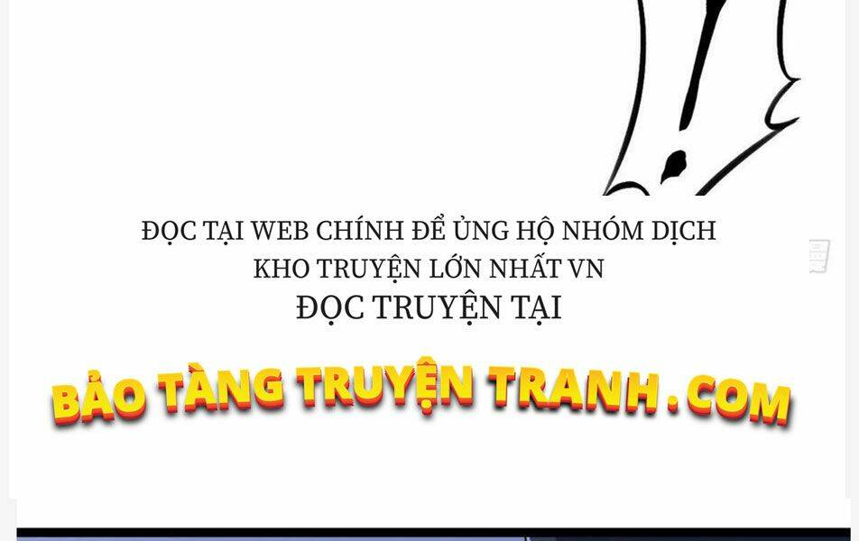 Cái Bóng Vạn Năng Chapter 100 - Trang 2