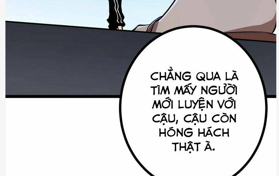 Cái Bóng Vạn Năng Chapter 100 - Trang 2