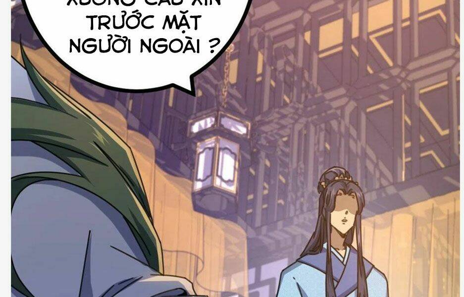 Cái Bóng Vạn Năng Chapter 100 - Trang 2