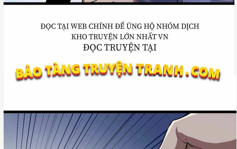 Cái Bóng Vạn Năng Chapter 100 - Trang 2