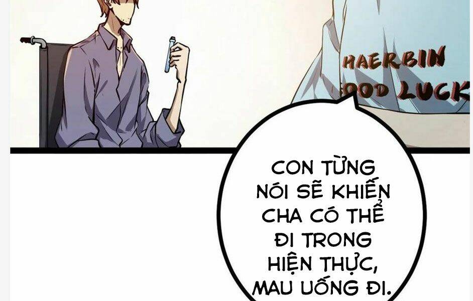 Cái Bóng Vạn Năng Chapter 99 - Trang 2