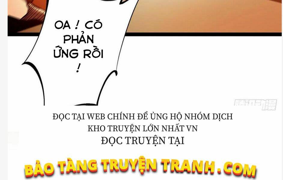 Cái Bóng Vạn Năng Chapter 99 - Trang 2