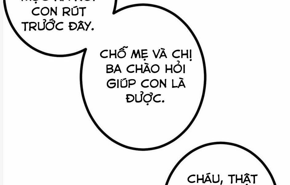 Cái Bóng Vạn Năng Chapter 99 - Trang 2