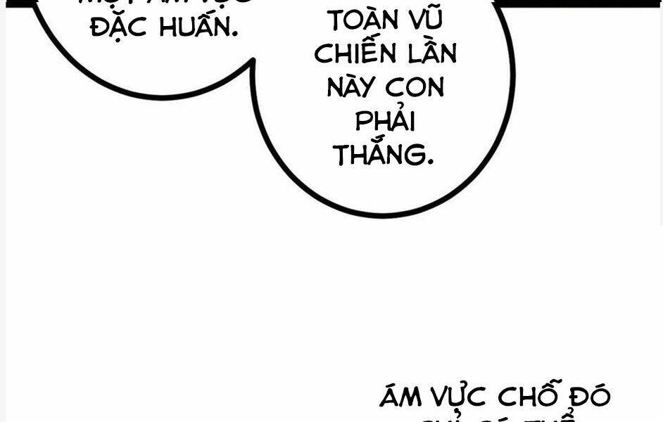 Cái Bóng Vạn Năng Chapter 99 - Trang 2