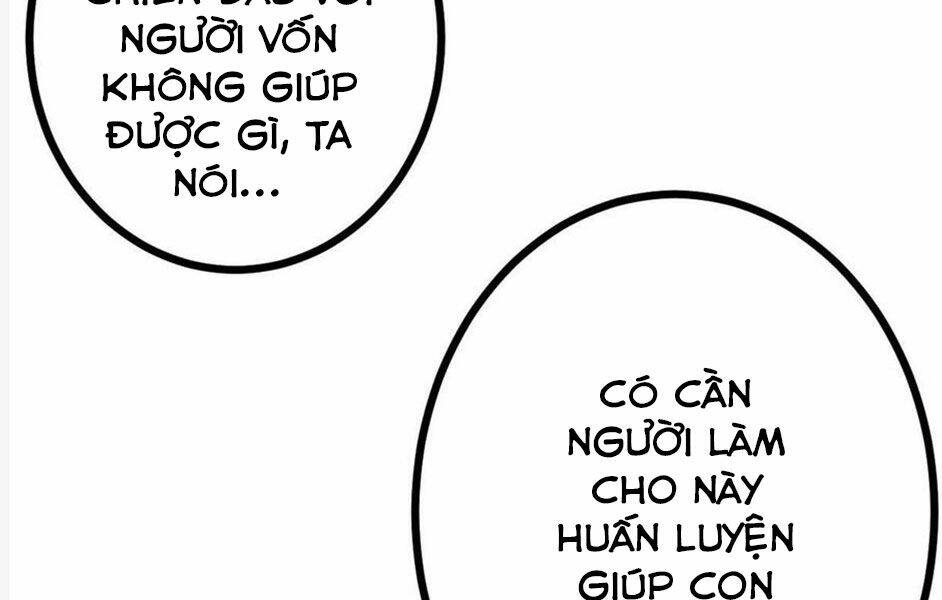 Cái Bóng Vạn Năng Chapter 99 - Trang 2