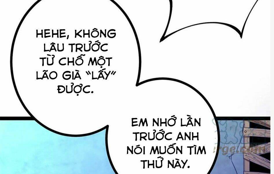 Cái Bóng Vạn Năng Chapter 99 - Trang 2