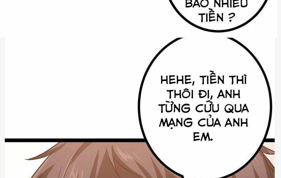 Cái Bóng Vạn Năng Chapter 99 - Trang 2