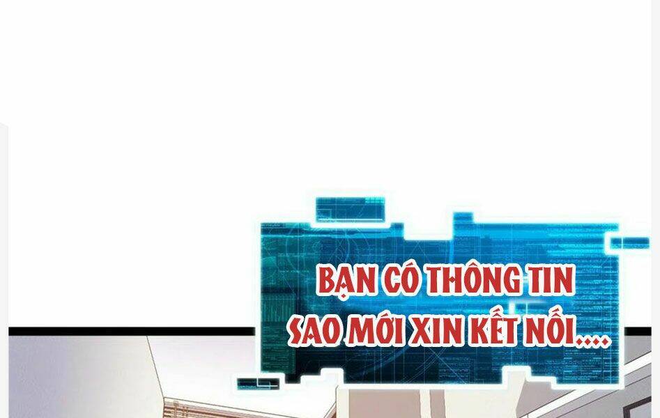 Cái Bóng Vạn Năng Chapter 99 - Trang 2