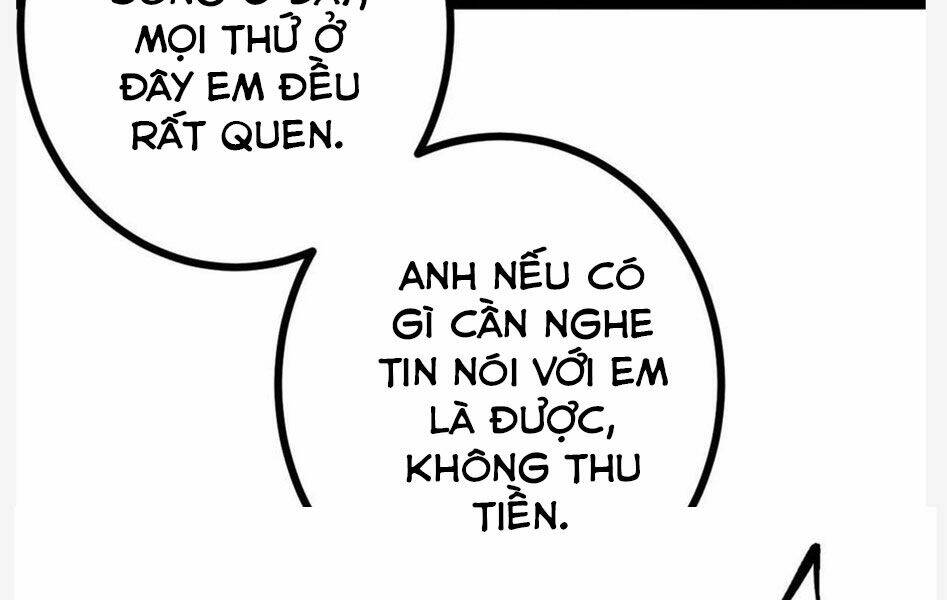 Cái Bóng Vạn Năng Chapter 99 - Trang 2