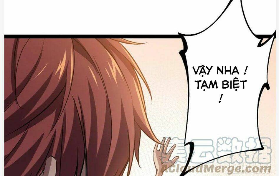 Cái Bóng Vạn Năng Chapter 99 - Trang 2