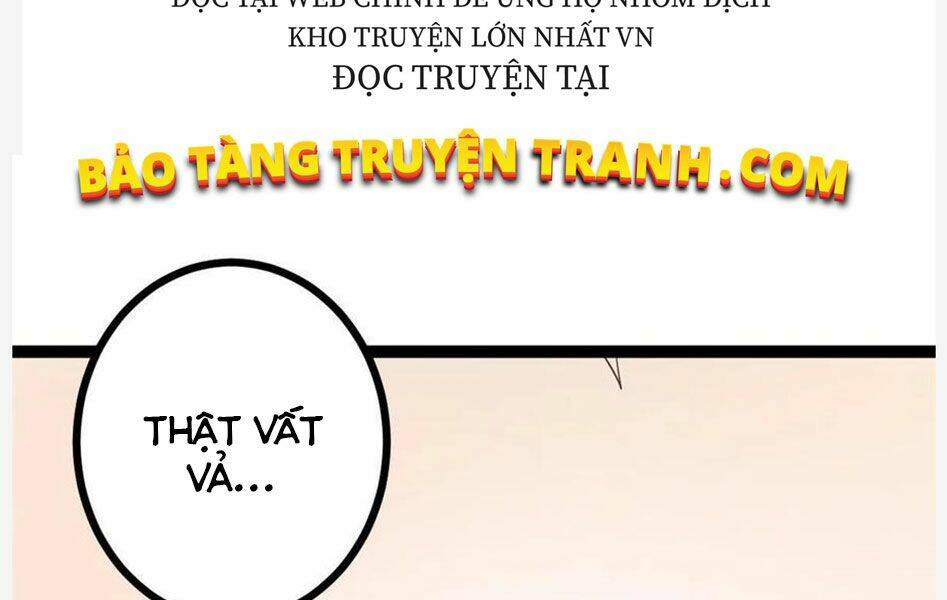 Cái Bóng Vạn Năng Chapter 99 - Trang 2