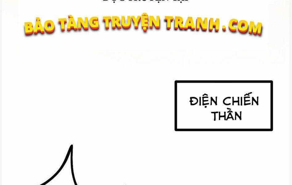 Cái Bóng Vạn Năng Chapter 99 - Trang 2