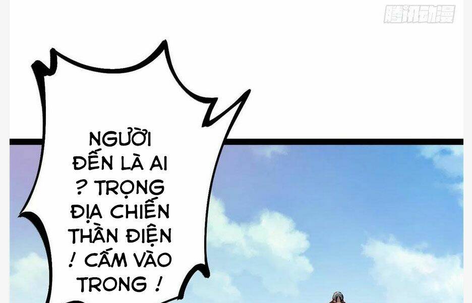 Cái Bóng Vạn Năng Chapter 99 - Trang 2