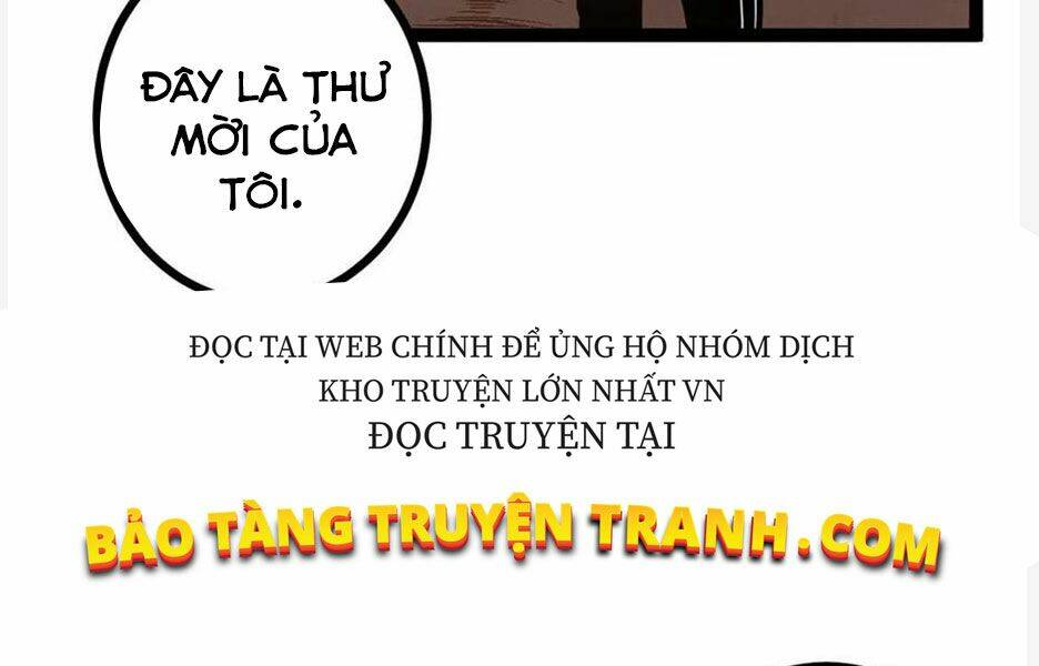 Cái Bóng Vạn Năng Chapter 99 - Trang 2