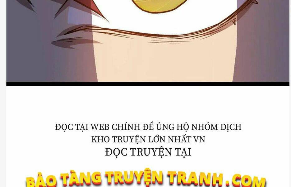 Cái Bóng Vạn Năng Chapter 99 - Trang 2