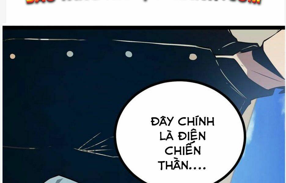 Cái Bóng Vạn Năng Chapter 99 - Trang 2