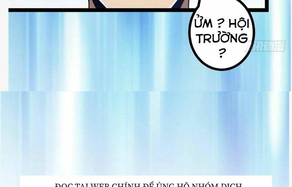 Cái Bóng Vạn Năng Chapter 99 - Trang 2