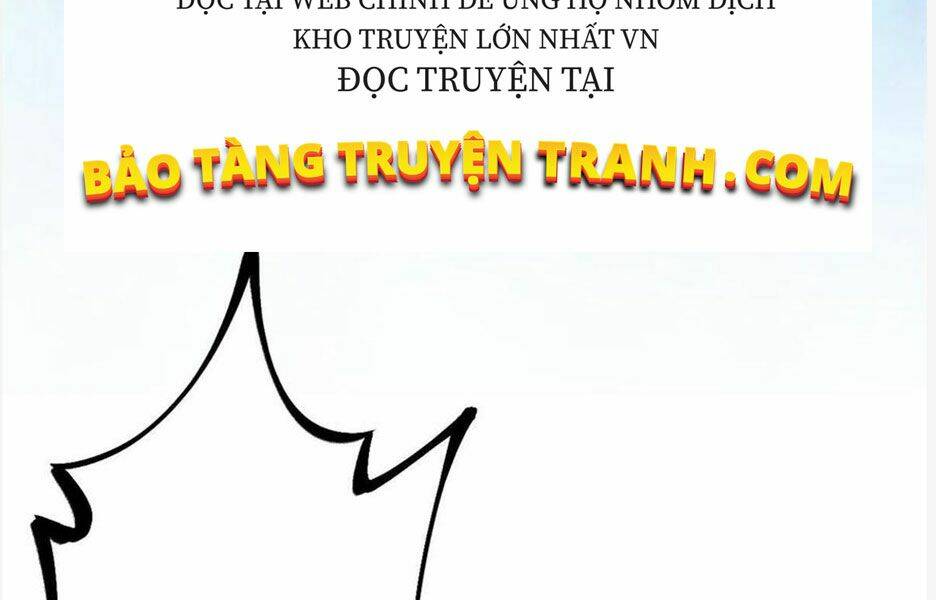 Cái Bóng Vạn Năng Chapter 99 - Trang 2