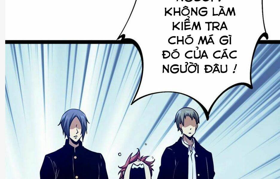 Cái Bóng Vạn Năng Chapter 99 - Trang 2