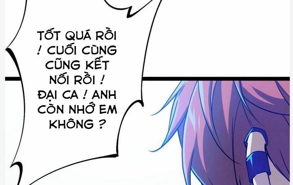 Cái Bóng Vạn Năng Chapter 99 - Trang 2