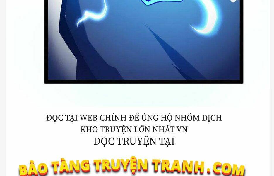 Cái Bóng Vạn Năng Chapter 99 - Trang 2