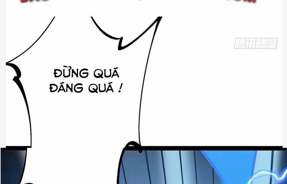 Cái Bóng Vạn Năng Chapter 99 - Trang 2