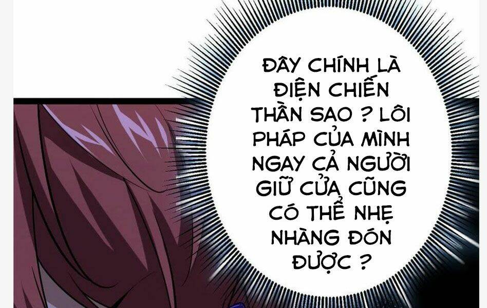 Cái Bóng Vạn Năng Chapter 99 - Trang 2