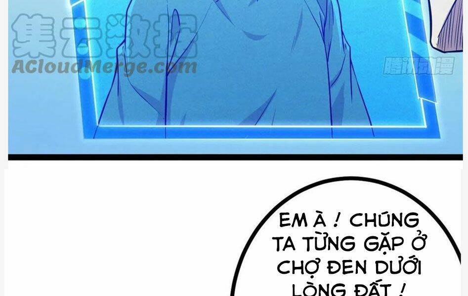 Cái Bóng Vạn Năng Chapter 99 - Trang 2